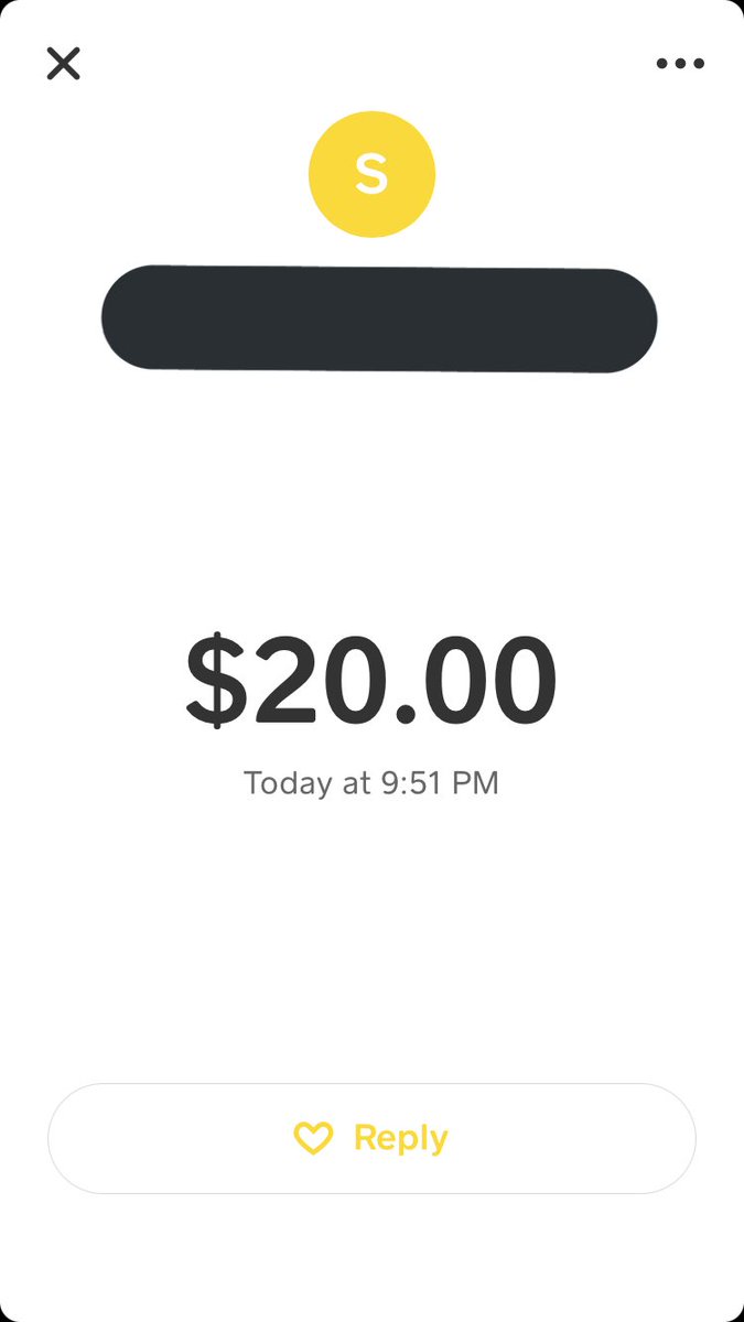 nympho_bunni_'s tweet photo. Mmm again. I love it 😍

Findom https://t.co/mItZgMSefc