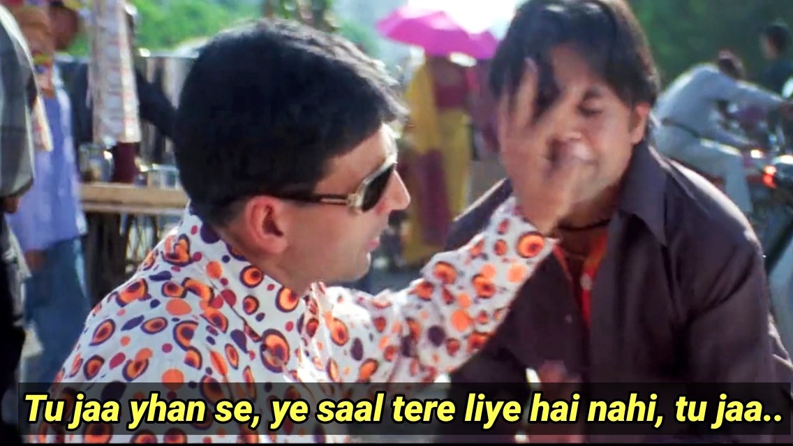 Kapil rai (@kapilrai_15) | Twitter