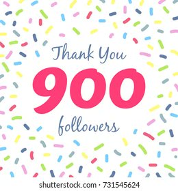 Mich The Game Dev 🎮 tweet media