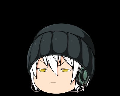 伝説のブロさんのtwitterイラスト検索結果 伝説のブロさんのtwitterイラスト検索結果