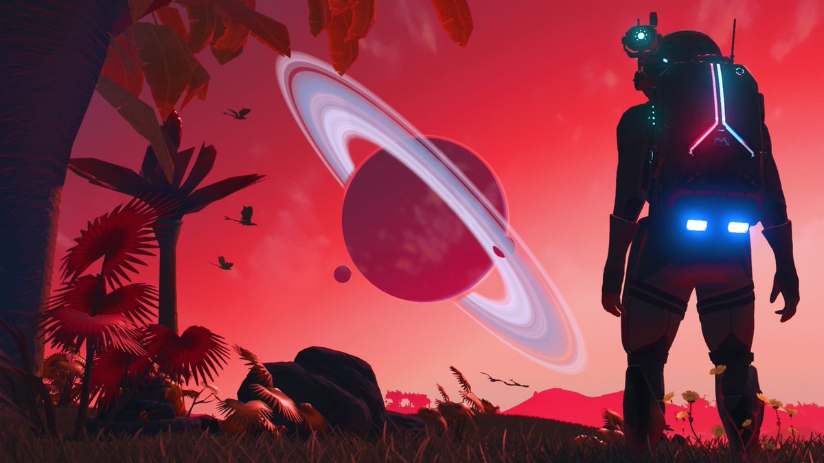 @rolandoberheim.bsky.social tweet media