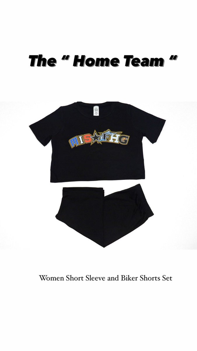 misxfhg's tweet photo. The “ Home Team “ merch is now available on our website 🏀🏈⚾️
.
.
.
https://t.co/9ebbiTyh5A 
#MoveInSilencexForHisGlory #Clothingbrand #women #men #fashion #TheHomeTeam #Orlando #Florida https://t.co/kvIXxsKS9E