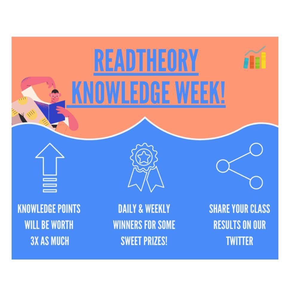 GESdoha_sec tweet media