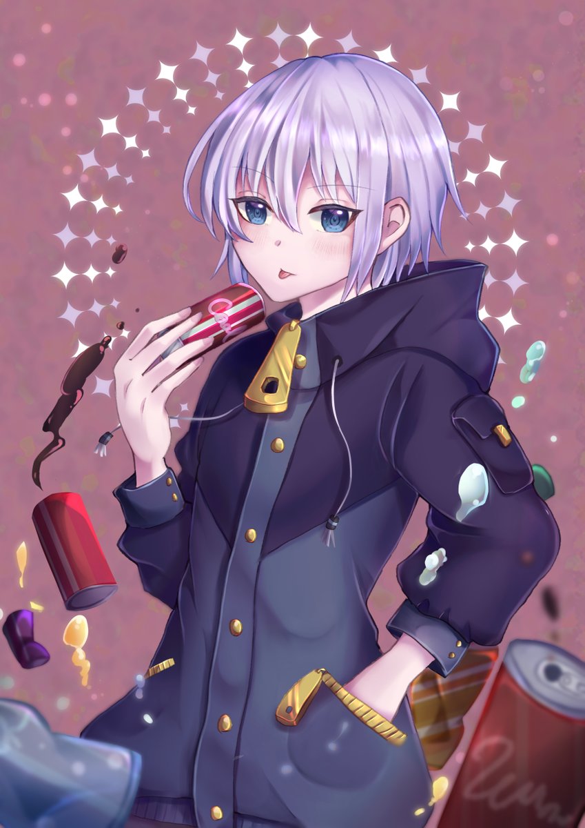 オリジナル 創作 イラスト 天瀬 爽 のイラスト オリジナル 創作 イラスト 天瀬 爽 のイラスト