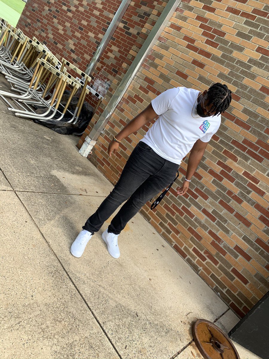 GashShayle's tweet photo. Blessed to see 🔞🥳 https://t.co/kkgIsxVNrz