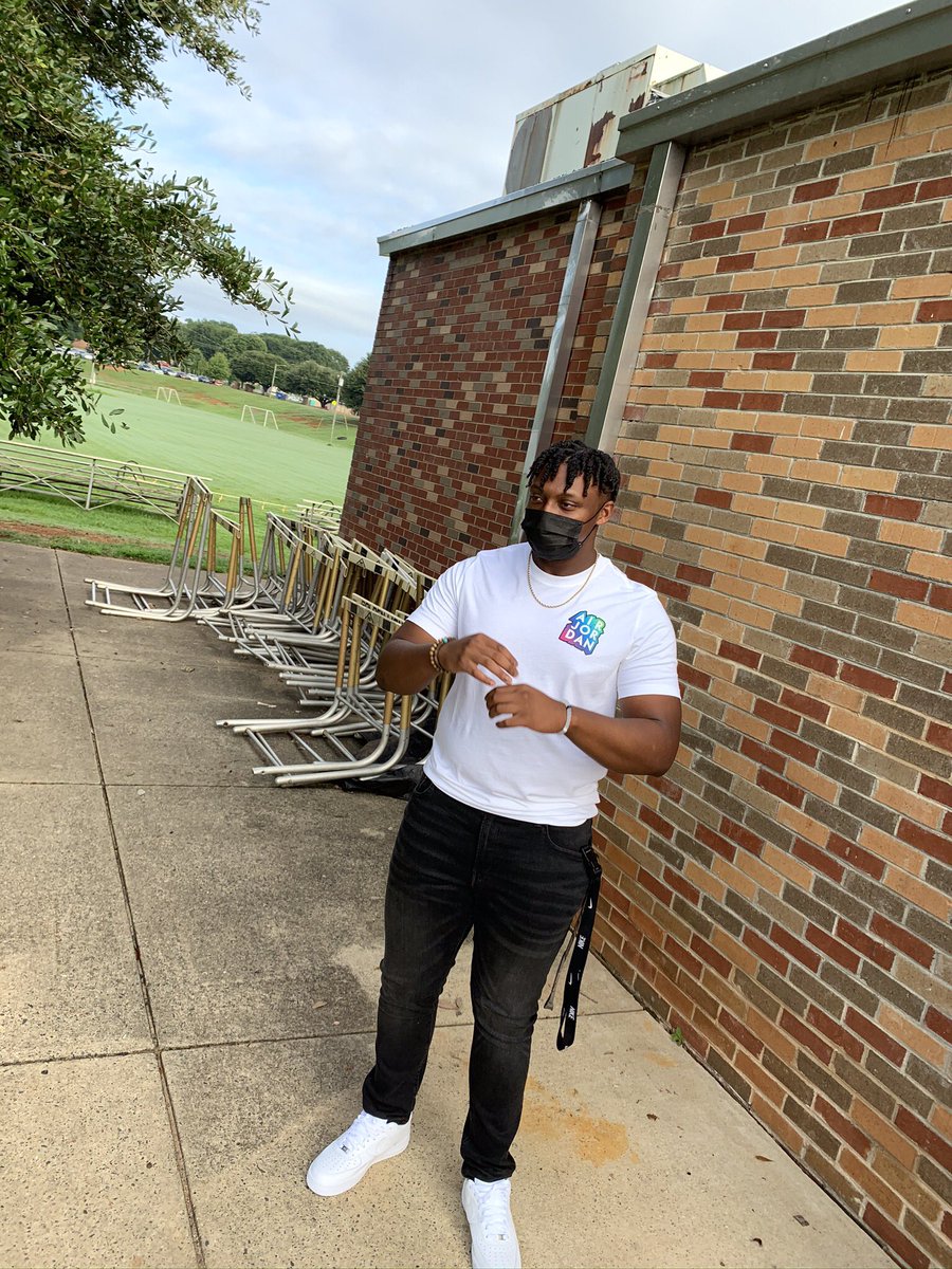 GashShayle's tweet photo. Blessed to see 🔞🥳 https://t.co/kkgIsxVNrz