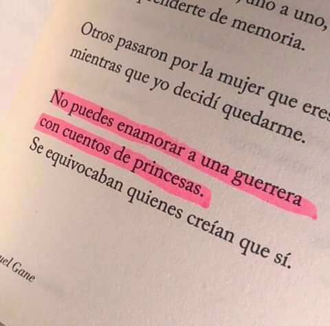 ✨𝕹𝖆𝖔𝖒𝖎 𝕲𝖎𝖑𝖇𝖊𝖑𝖎𝖙𝖟✨ (@naomi09gilbe) on Twitter photo 