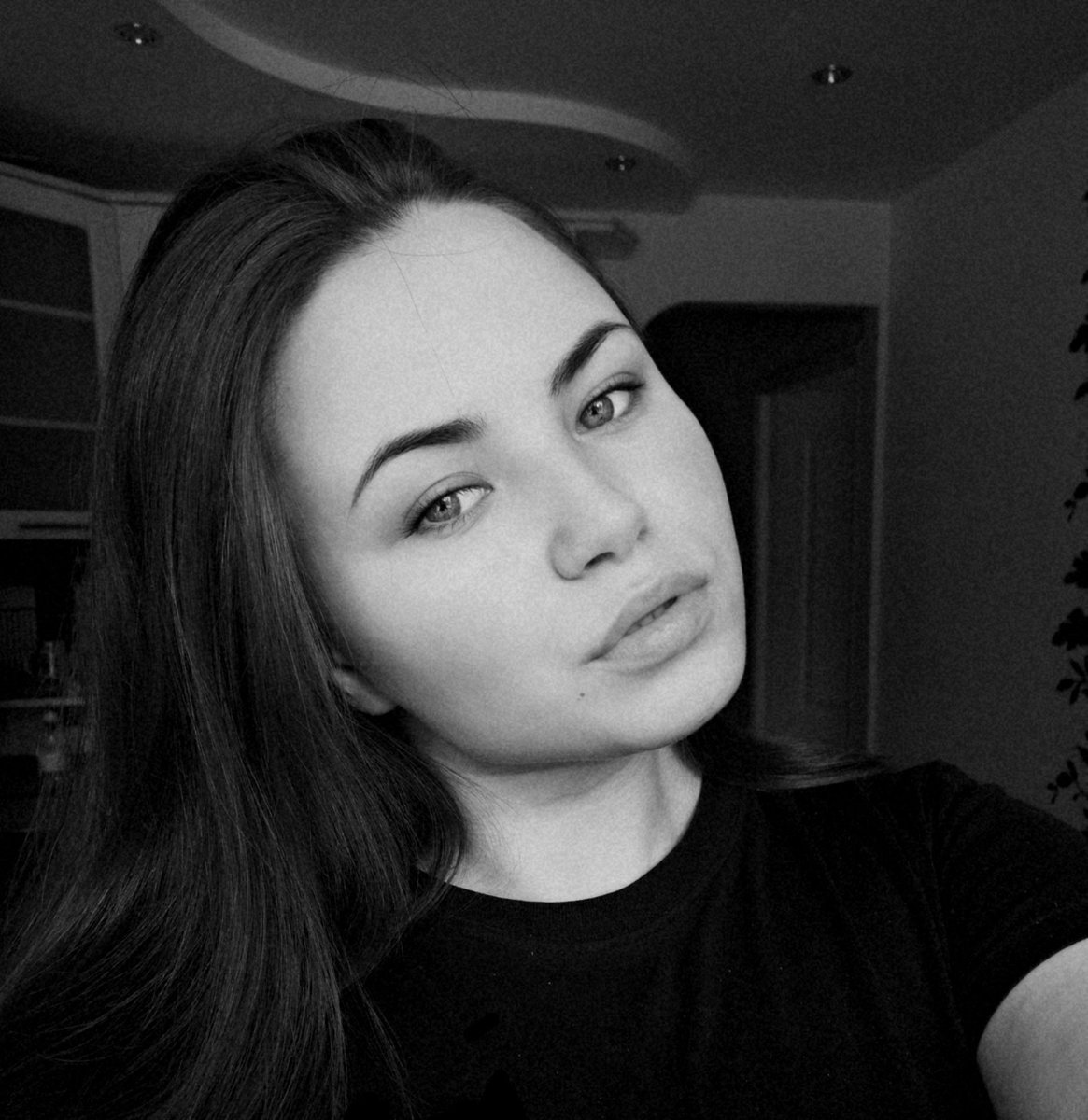 Сегодня мне стукнуло 21🎈👀