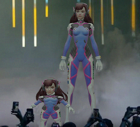 Jaclyn Sturner (@JaclynSturner) | Twitter