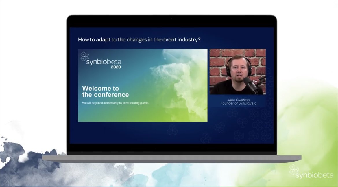 TwistBioscience's tweet photo. Looks like an amazing lineup for #SynBioBetaFood this Wednesday March 3rd. Swing by our (virtual) booth to chat live with a Twist expert!
@SynBioBeta | https://t.co/1BEvZXLquB https://t.co/Rqwl3CbncU
