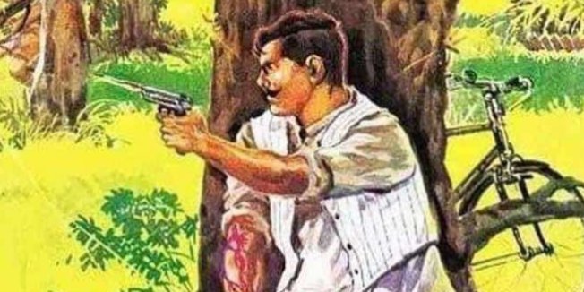 SamadJaffrey's tweet photo. आज़ाद हैं,आज़ाद थे,आज़ाद रहेंगे
#HailIndia @rashtrapatibhvn @narendramodi https://t.co/70RbMSjcW8