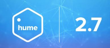 Neo4j tweet media