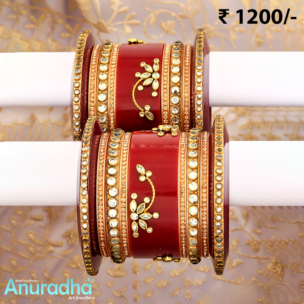 AnuradhaArts's tweet photo. 😍Deal of The Day 😍
❤Designer Bangles for Bridal❤
🤑@ Just Rs.1200/-🤑
https://t.co/Hn1doWJhEA
-
-
#bnagles #designerbangles #fancybangles #banglesonline #banglesonline #bnaglesforgirl #banglesforwomen #dulhanbnagles #fashionjewellery #artificialjewellery #anuradhaartjewellery https://t.co/W0j6MjMoiY