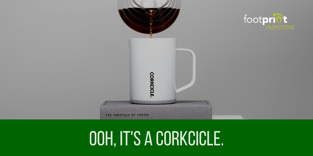 footprintpromo1's tweet photo. Give gifts that share your values. These sustainably made tumblers, cups, mugs, straws and canteens are lovely -- and help bring clean water to people in need. #Corkcicle #CharityWater #2021Rewards

Search "Corkcicle" here:  https://t.co/MVRRJCvecN https://t.co/W5yW4lAVin
