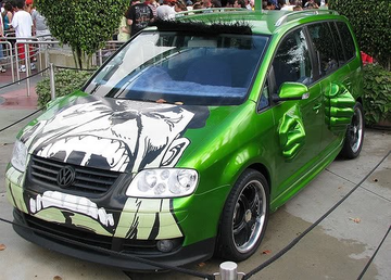DrivinTheater's tweet photo. Which Tokyo Drift car are you gonna whip? https://t.co/DAHBBPUTEz