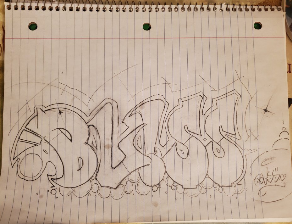 #ARTIFACTS™ tweet media