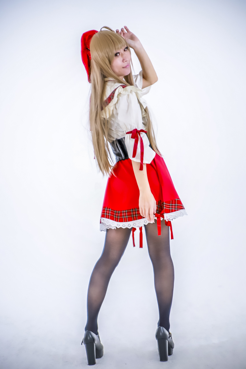 Piaキャロ　コスプレ衣装　レア Piaキャロ コスプレ衣装 レア パッションタイプコスチューム