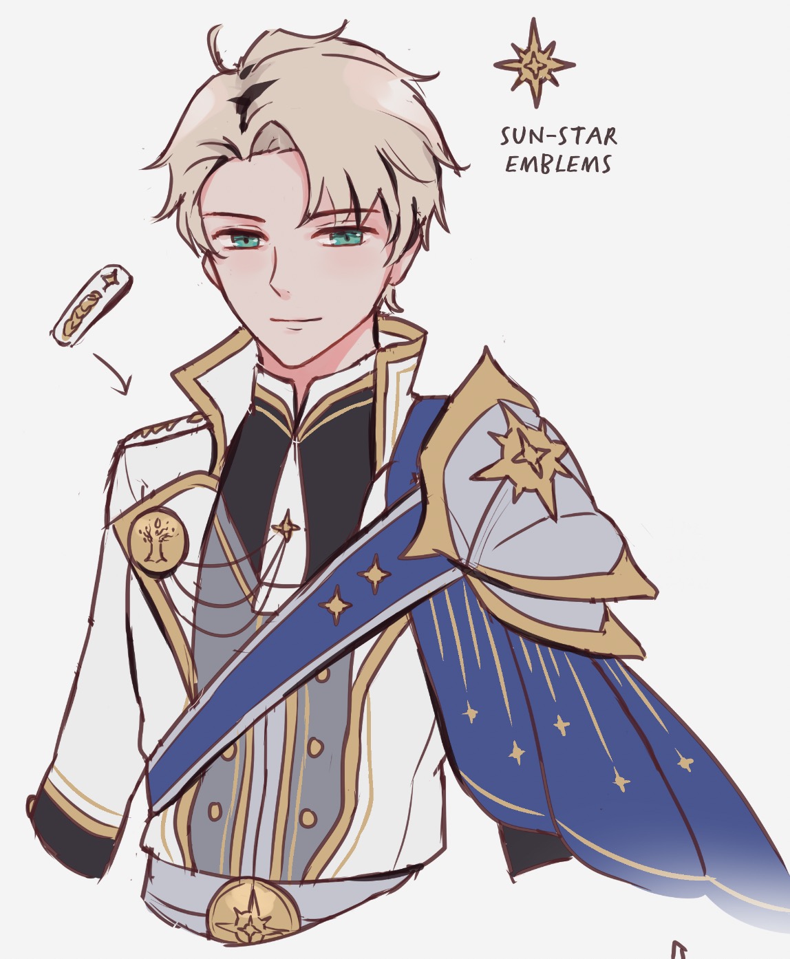 luna chai on Twitter: luna chai on Twitter: