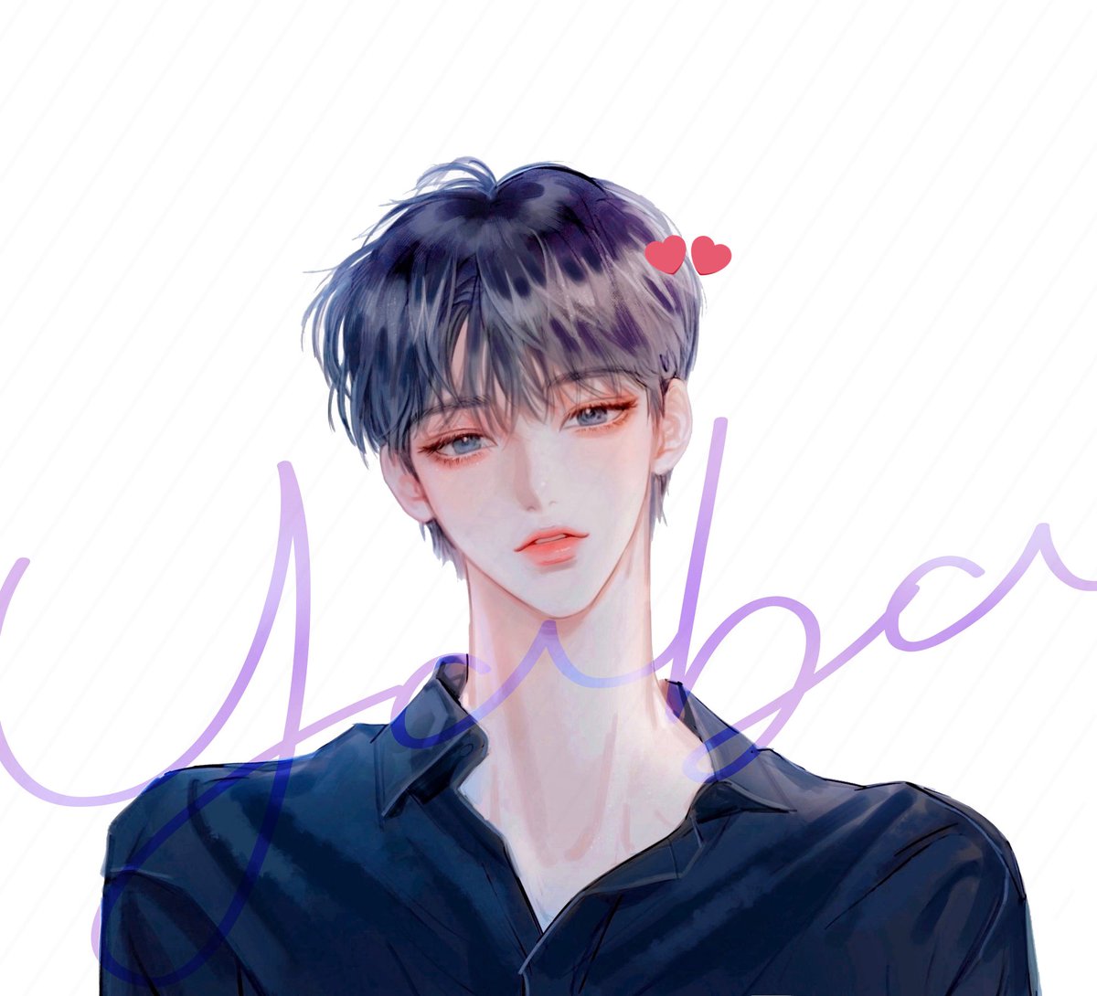 규삐 on Twitter: 규삐 On Twitter: