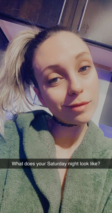 I may or may not be drunk now give me your cock https://t.co/VOqBaTXe0X<a href="/tag/mvsales"class="tags"><span>#mvsales</span></a>