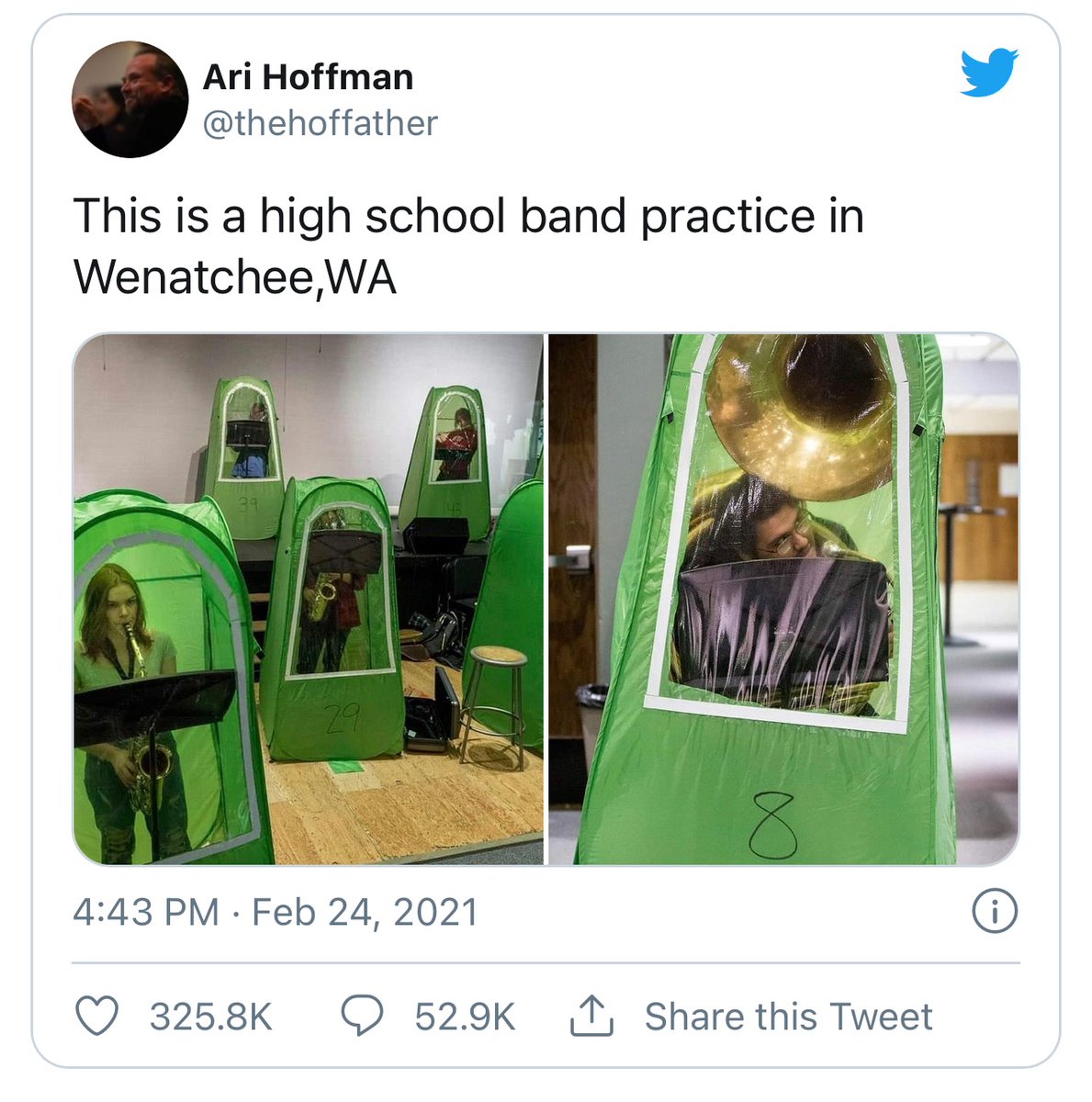 GitRDoneLarry's tweet photo. This is madness. https://t.co/L54QkImrhp