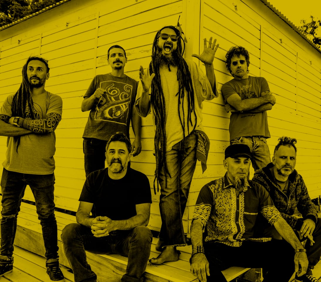 BernoyVeronica's tweet photo. @nonpaoficial en el 
1° programa 2021 🎧
@tandesconectados
@BernoyVeronica
#Entrevista a Néstor Ramljak 
Imperdible 💚. #Reggae  #Argentino
Los esperamos🎵🎼
https://t.co/KQtIBUQruB
Lunes 1/03 15 hs
@341rock  @Panoramarosario https://t.co/KLvZkcbrSh
