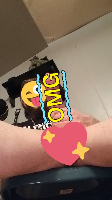 Come see more at my onlyfans 😈  #bwc #onlyfans #hugecockshowoff #adultwork #bigdick #nsfw   https://t<a href="/tag/bwc"class="tags">#bwc</a><a href="/tag/onlyfans"class="tags">#onlyfans</a><a href="/tag/bigdick"class="tags"><span>#bigdick</span></a><a href="/tag/adultwork"class="tags"><span>#adultwork</span></a><a href="/tag/nsfw"class="tags"><span>#nsfw</span></a><a href="/tag/hugecockshowoff"class="tags"><span>#hugecockshowoff</span></a>
