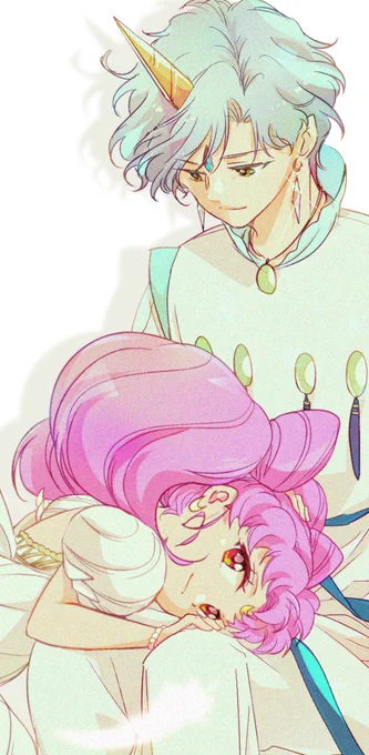 正しく描けてるかは別として描きやすさがすごい?? 