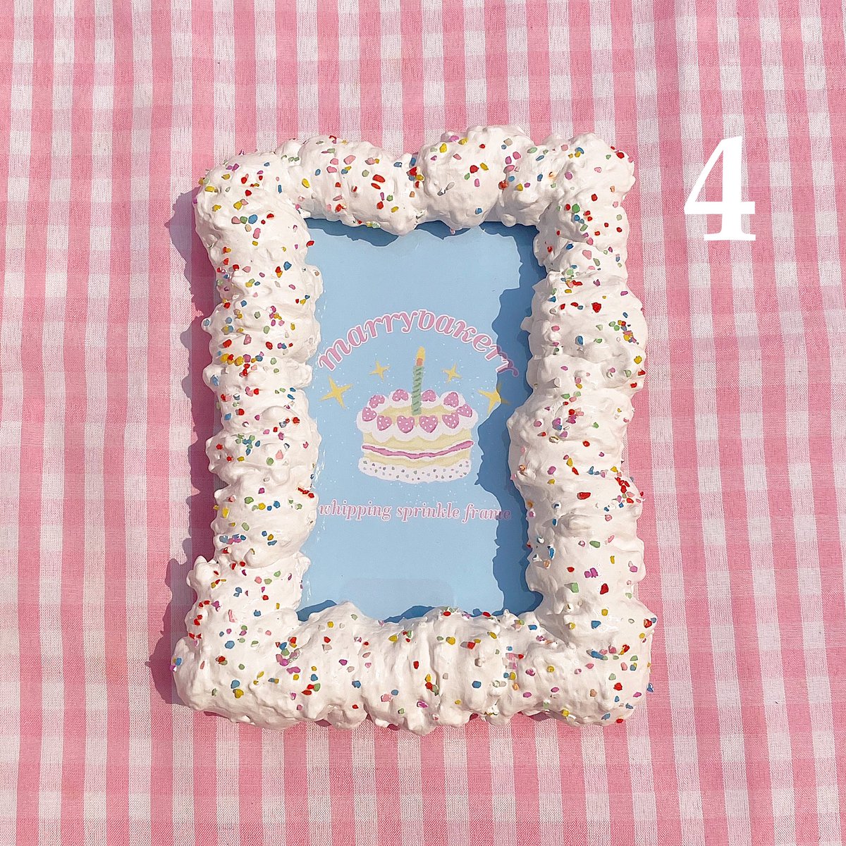 🥨✨marrybakerr🥣☁️ tweet media