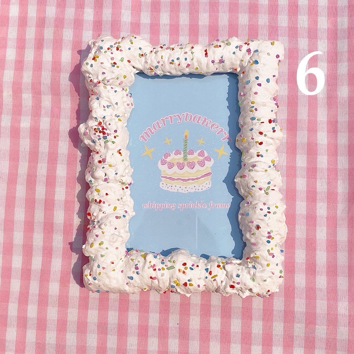 🥨✨marrybakerr🥣☁️ tweet media