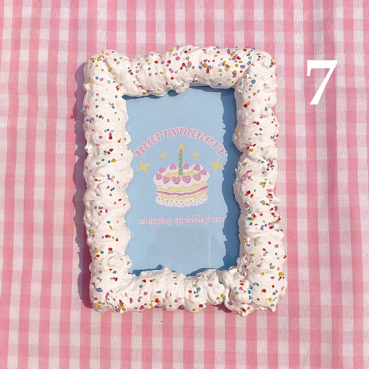 🥨✨marrybakerr🥣☁️ tweet media