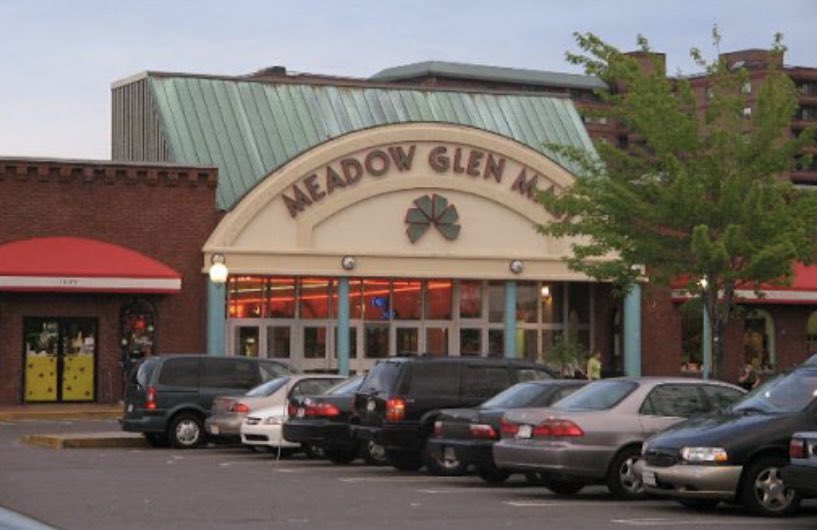 Neï🦋 tweet media