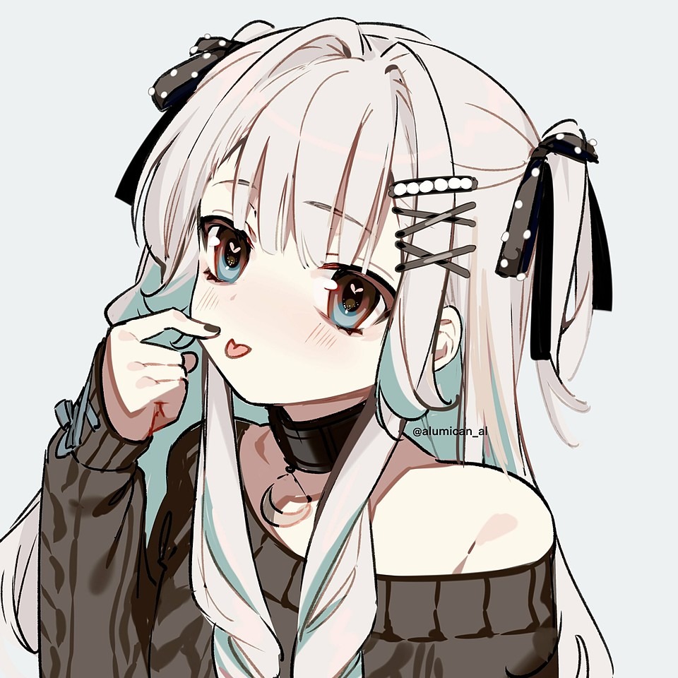Hana 低浮上気味 Pa Twitter 話せる友達ほしい 中2でーす いいねで気になった方お迎え 友達募集中 中学生と繋がりたい 中学生女子 かまってください 暇人さんと繋がりたい 暇な人絡んでください Hana 低浮上気味 Pa Twitter 話せる友達ほしい 中2でーす いいねで気になった方お迎え 友達募集中 中学生と繋がりたい 中学生女子 かまってください 暇人さんと繋がりたい 暇な人絡んでください