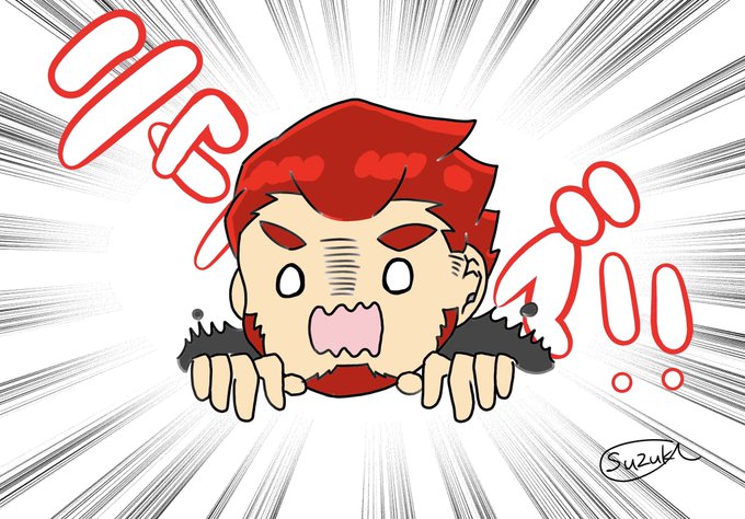 2bro 高画質 のtwitterイラスト検索結果 古い順 2bro 高画質 のtwitterイラスト検索結果 古い順