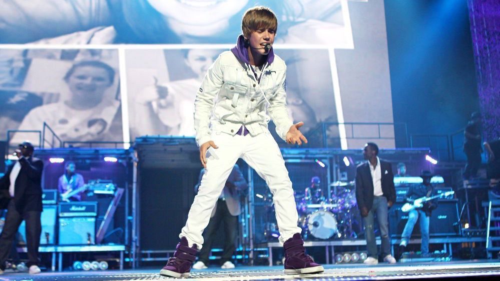biebersdepths's tweet photo. you just had to be there https://t.co/9hd6ufvv6O