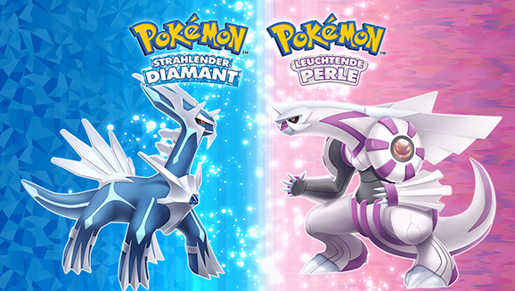 ed18wan's tweet photo. das neue pokemon diamant und perle neu verlagt kommt hat viele jahre gedauer es kommt am ende 2021^^ https://t.co/Int77xjUmr