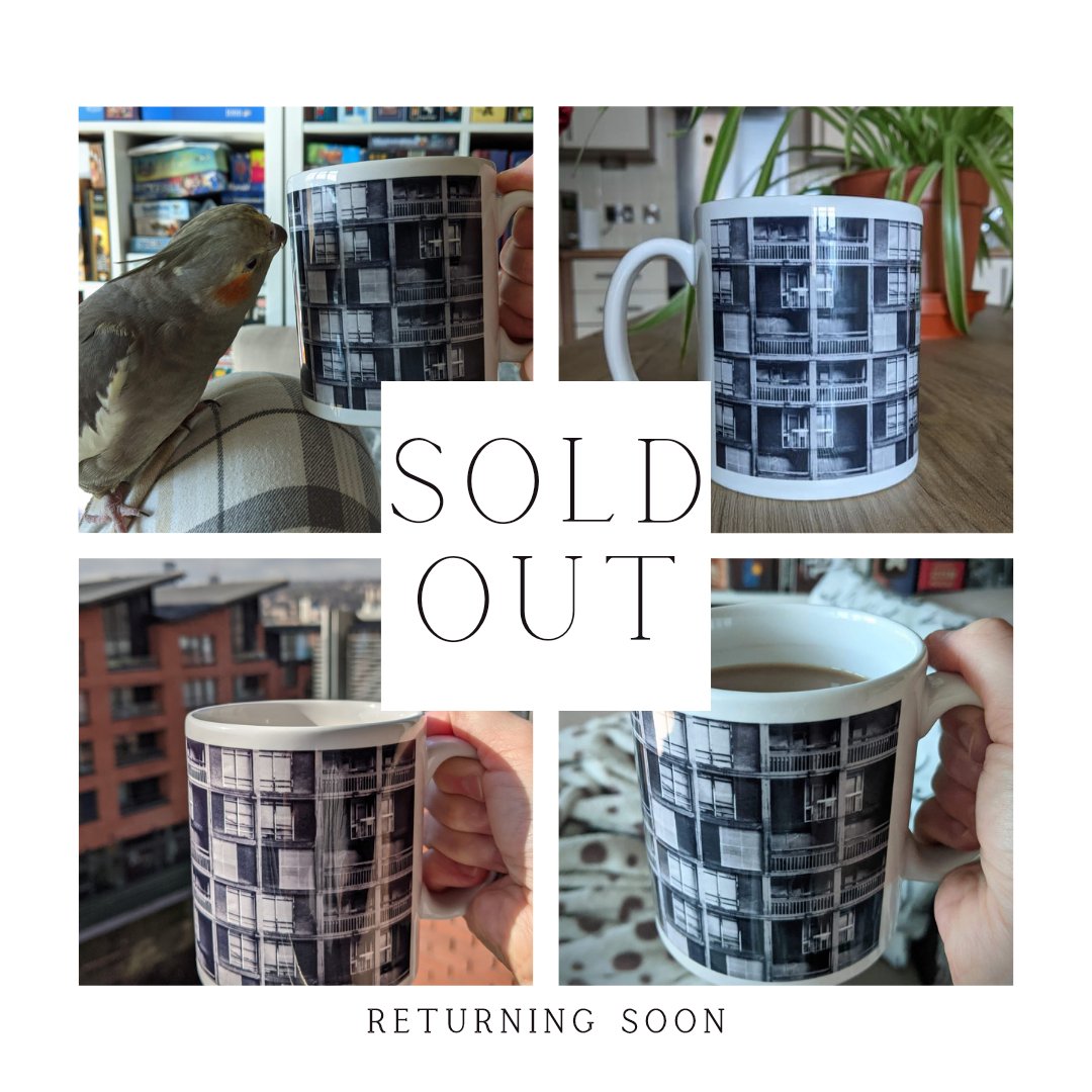 MWatts_Art's tweet photo. #soldout #etsysheffield #etsyuk #etsy #etsygifts https://t.co/JhlYFZQUcs