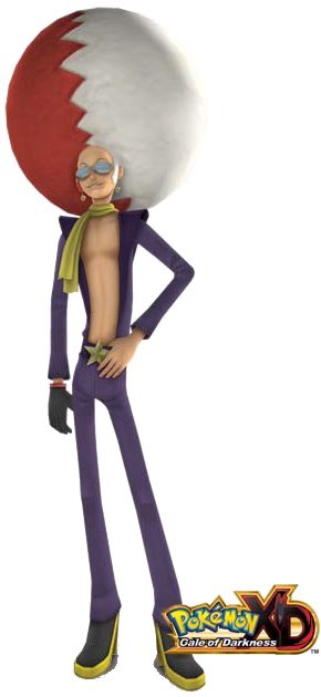 Biobaritone's tweet image. drop your first game, your favorite game, your favorite Pokémon, and your favorite trainer