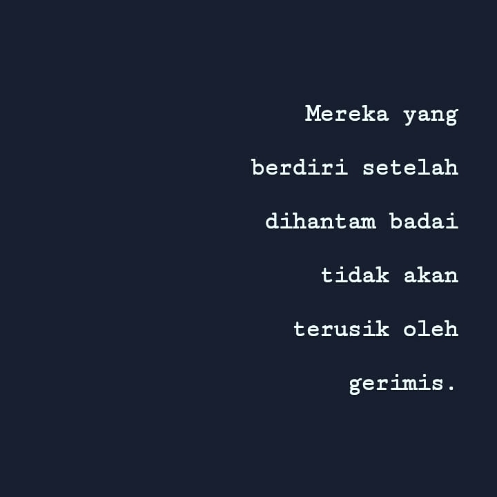 bagusbaron's tweet image. Jadi gini.. #randomquote