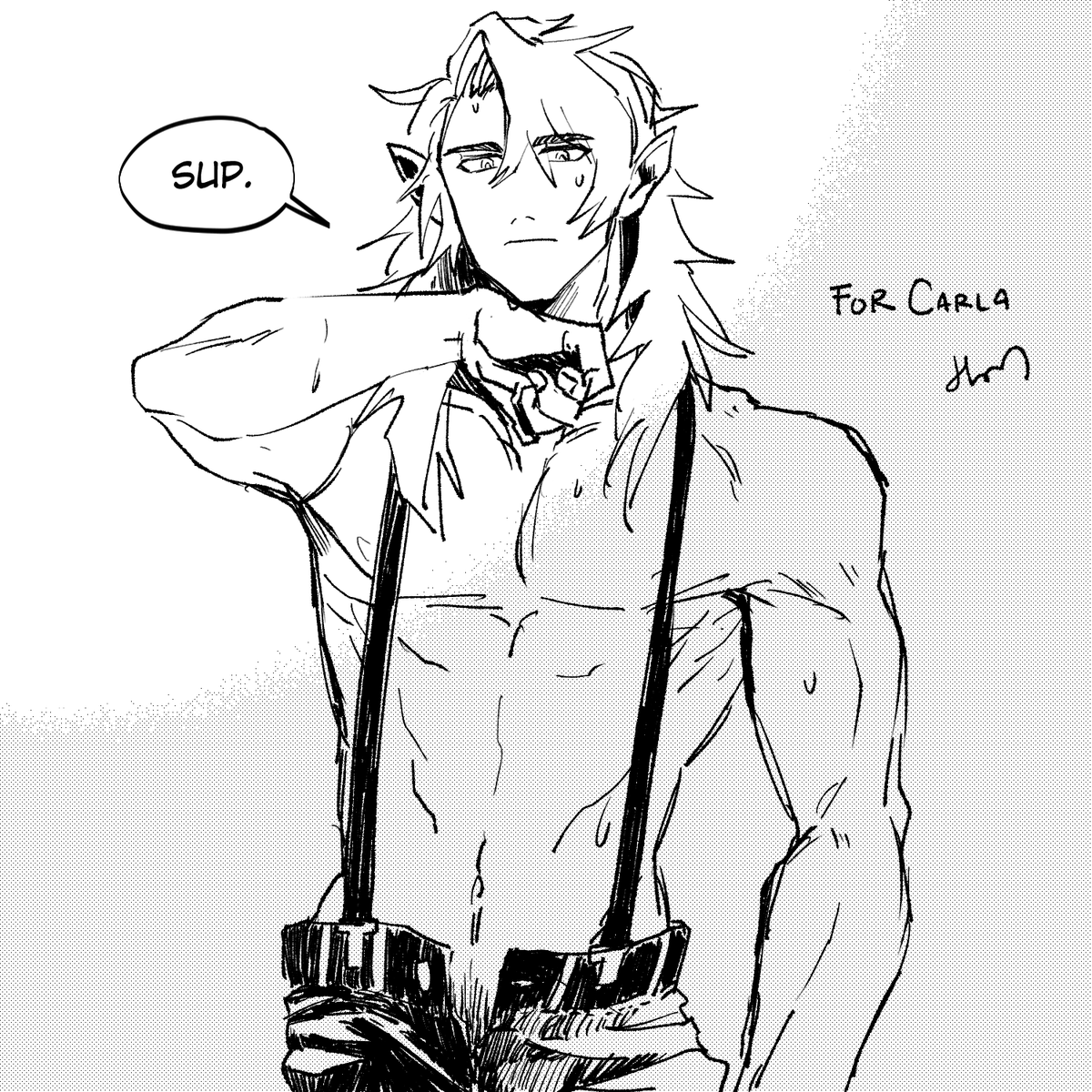 Doodle Redeem 