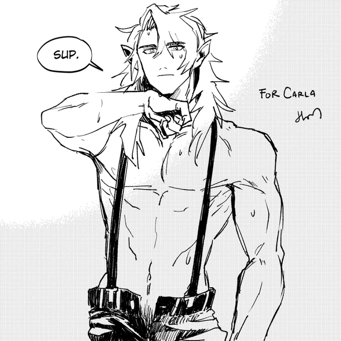 Doodle Redeem 