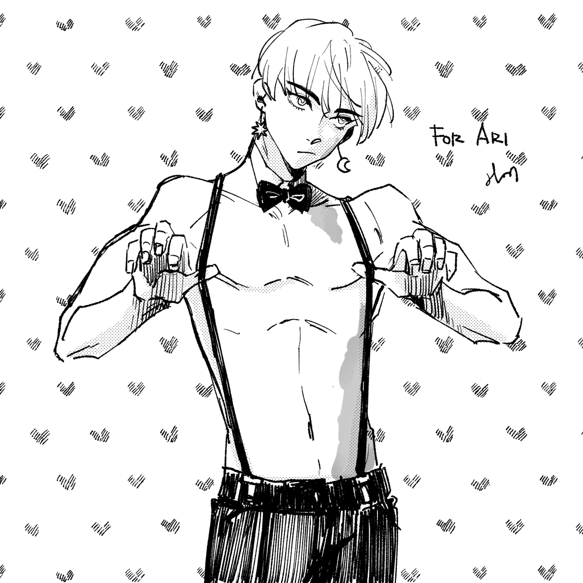 Doodle Redeem 