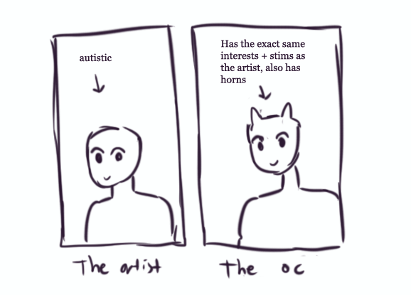 another good one 