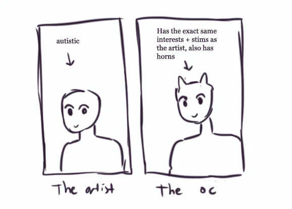 another good one 