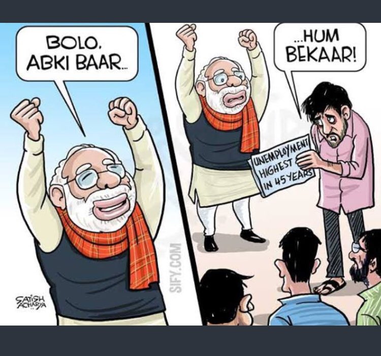 NemtullahAli2's tweet photo. #modi_ job _ do
#modi_ job_ do
#modi _rojgar _ do
#modi_rojgar_ do https://t.co/pDSOfNF52U https://t.co/LiFDFSyJXR