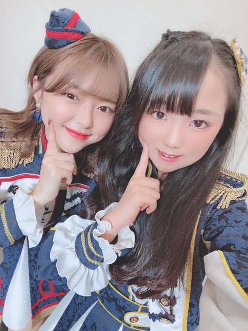 Twitterのコスプレ画像29