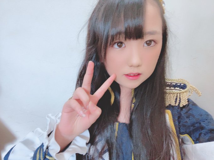 Twitterのコスプレ画像28