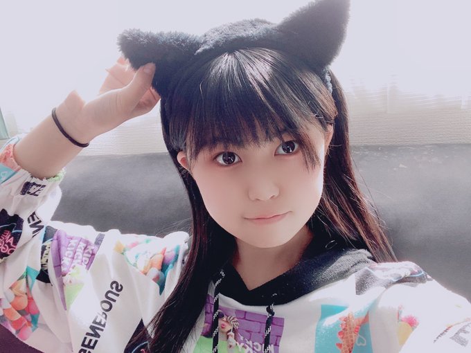 黒咲りあんのTwitter画像12