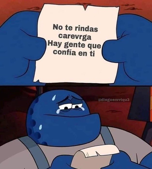 Johnny Tama (@jtamabjj) on Twitter photo 