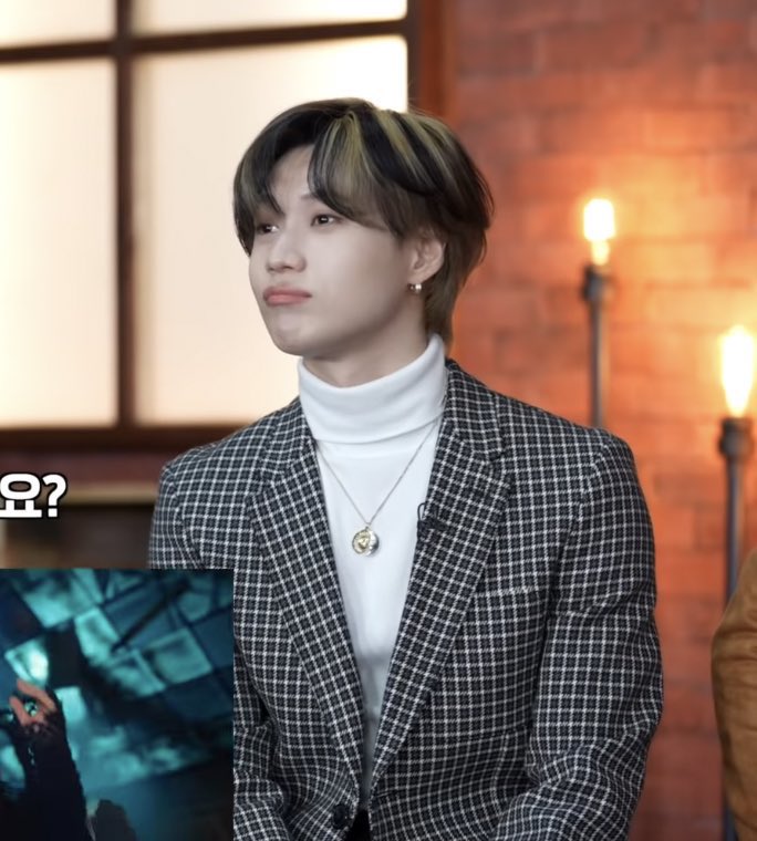 LTMLOOKS's tweet photo. #TAEMIN  #태민  #テミン @SHINee https://t.co/mzSEV2uJUD